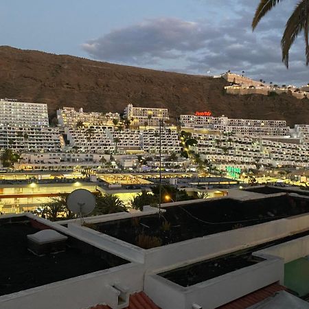 Cumanasol Διαμέρισμα Πουέρτο Ρίκο Εξωτερικό φωτογραφία