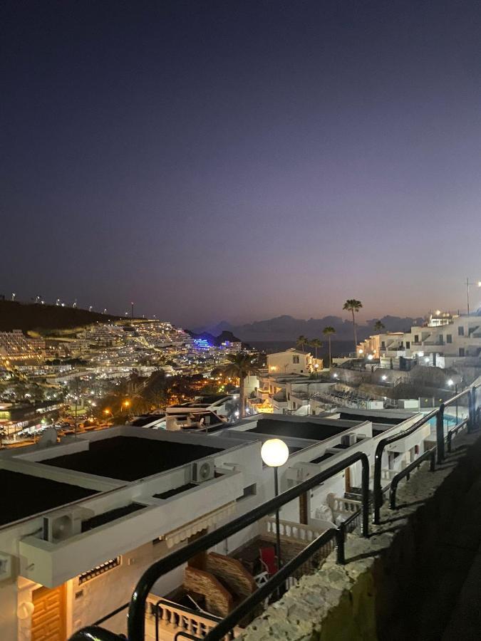 Cumanasol Διαμέρισμα Πουέρτο Ρίκο Εξωτερικό φωτογραφία