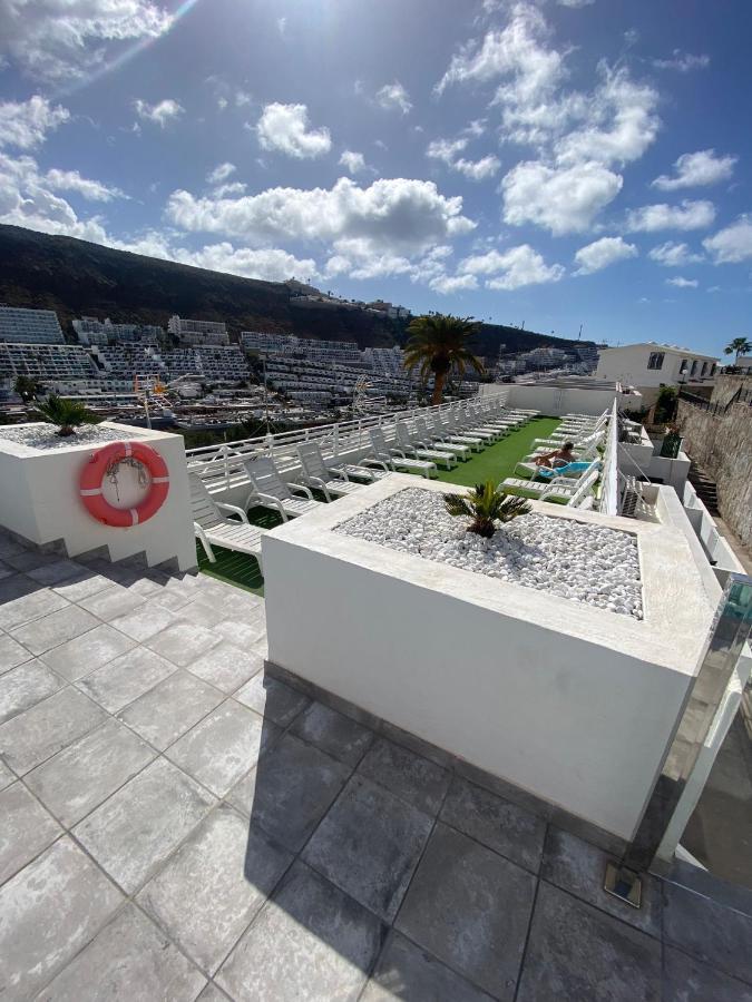 Cumanasol Διαμέρισμα Πουέρτο Ρίκο Εξωτερικό φωτογραφία