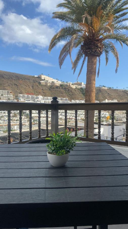 Cumanasol Διαμέρισμα Πουέρτο Ρίκο Εξωτερικό φωτογραφία