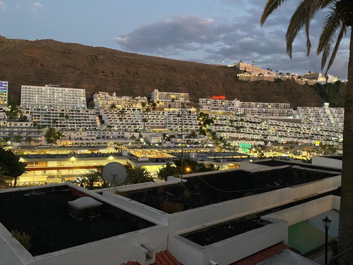 Cumanasol Διαμέρισμα Πουέρτο Ρίκο Εξωτερικό φωτογραφία