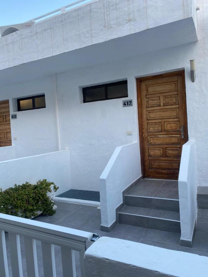 Cumanasol Διαμέρισμα Πουέρτο Ρίκο Εξωτερικό φωτογραφία